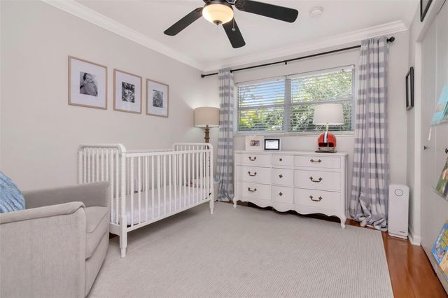 4609 S COOPER PLACE, Tampa, FL 33611