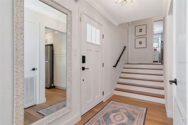 4609 S COOPER PLACE, Tampa, FL 33611