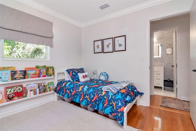 4609 S COOPER PLACE, Tampa, FL 33611