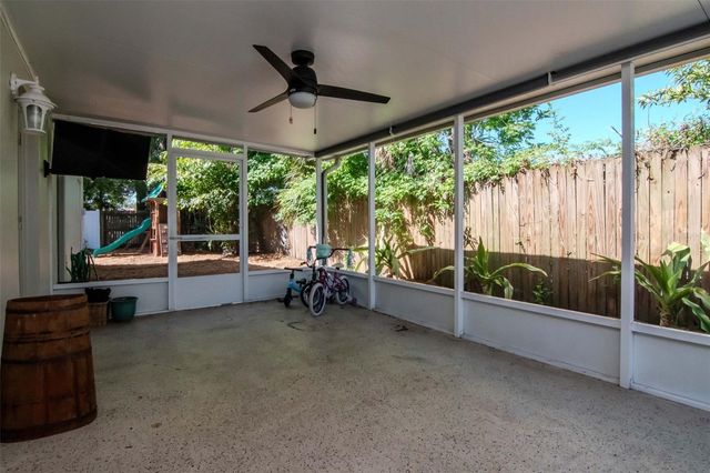 4609 S COOPER PLACE, Tampa, FL 33611