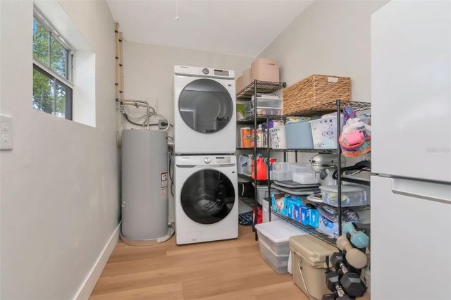 4609 S COOPER PLACE, Tampa, FL 33611