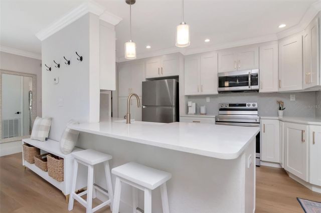 4609 S COOPER PLACE, Tampa, FL 33611