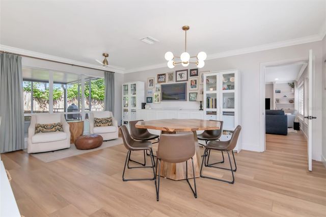 4609 S COOPER PLACE, Tampa, FL 33611