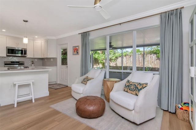 4609 S COOPER PLACE, Tampa, FL 33611