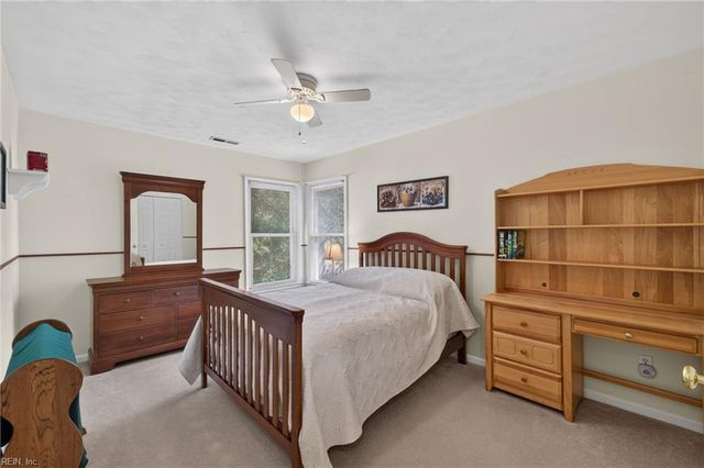 208 Robinhood RD, Chesapeake, VA 23322