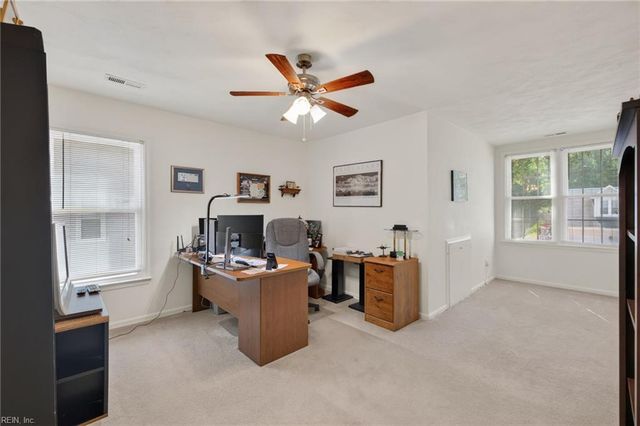 208 Robinhood RD, Chesapeake, VA 23322