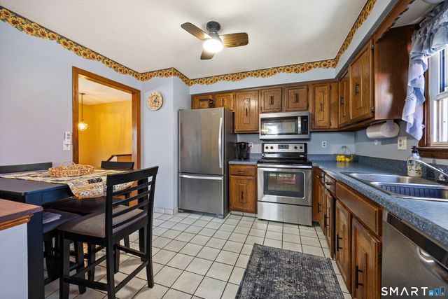 76 Worcester Avenue, Waterbury, CT 06705