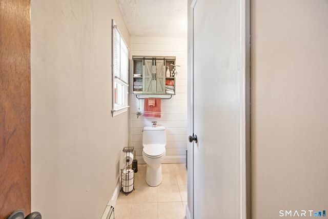 76 Worcester Avenue, Waterbury, CT 06705