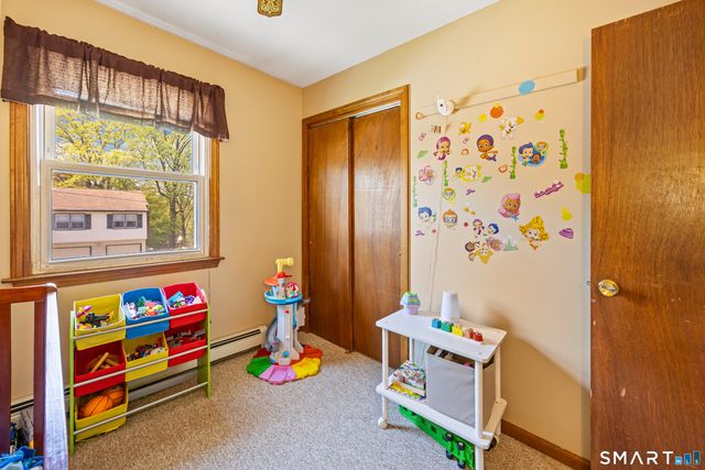 76 Worcester Avenue, Waterbury, CT 06705