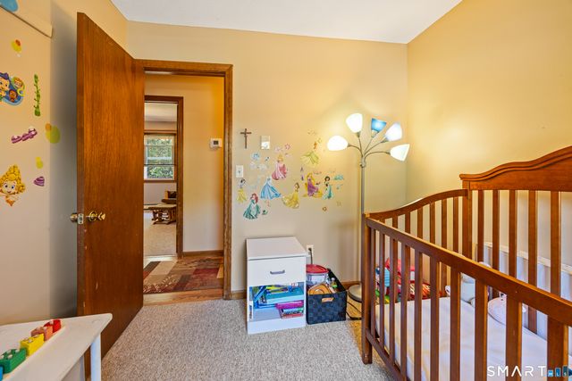 76 Worcester Avenue, Waterbury, CT 06705