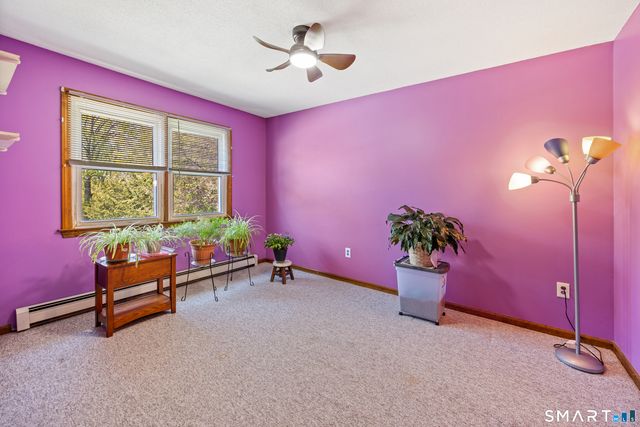 76 Worcester Avenue, Waterbury, CT 06705