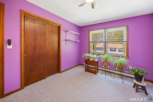76 Worcester Avenue, Waterbury, CT 06705