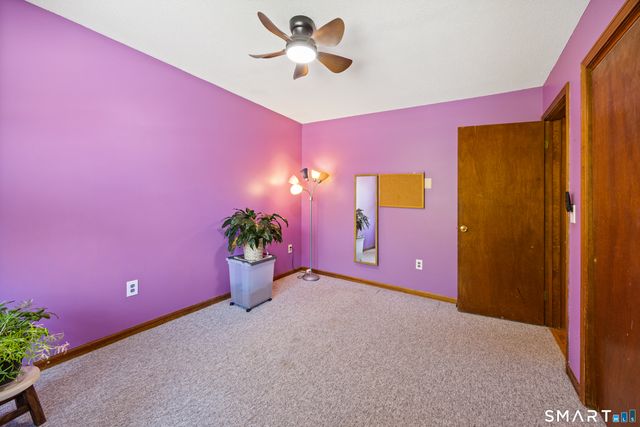 76 Worcester Avenue, Waterbury, CT 06705