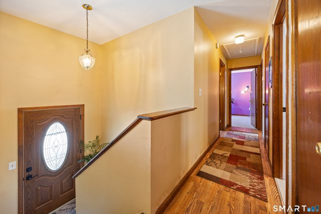 76 Worcester Avenue, Waterbury, CT 06705