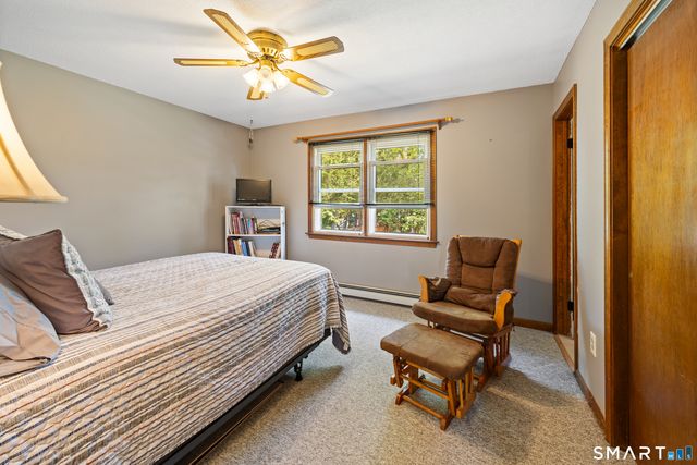 76 Worcester Avenue, Waterbury, CT 06705