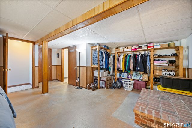 76 Worcester Avenue, Waterbury, CT 06705