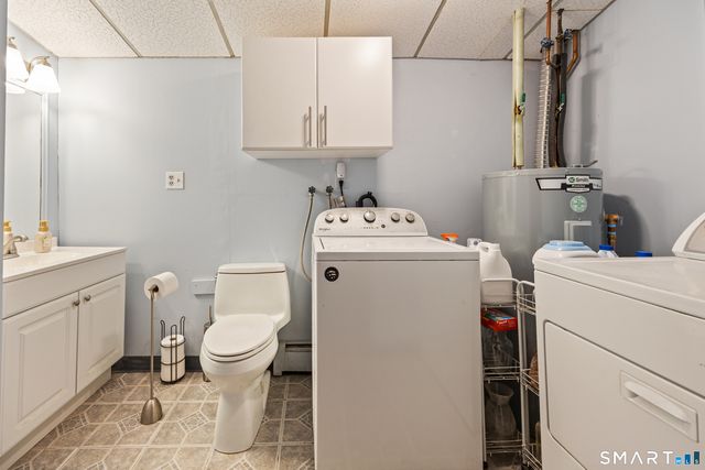 76 Worcester Avenue, Waterbury, CT 06705