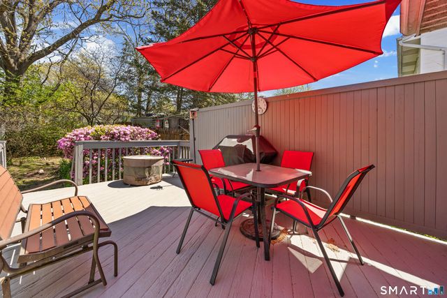 76 Worcester Avenue, Waterbury, CT 06705