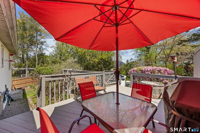 76 Worcester Avenue, Waterbury, CT 06705