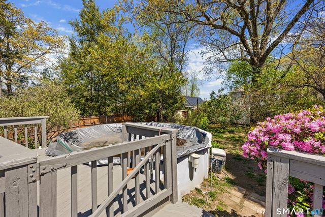 76 Worcester Avenue, Waterbury, CT 06705