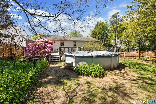 76 Worcester Avenue, Waterbury, CT 06705