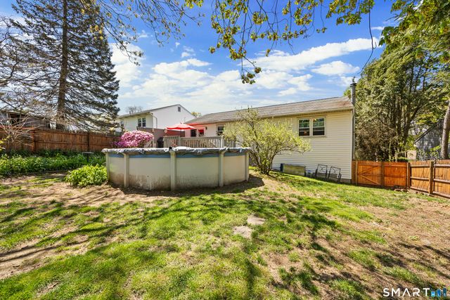76 Worcester Avenue, Waterbury, CT 06705