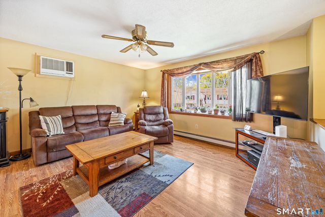 76 Worcester Avenue, Waterbury, CT 06705
