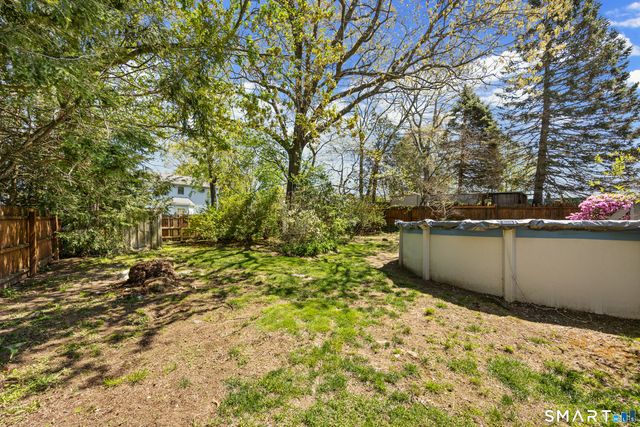 76 Worcester Avenue, Waterbury, CT 06705