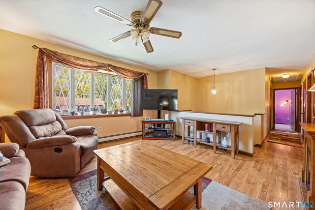 76 Worcester Avenue, Waterbury, CT 06705
