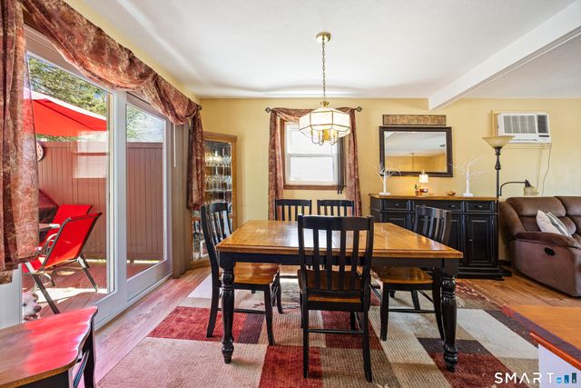 76 Worcester Avenue, Waterbury, CT 06705