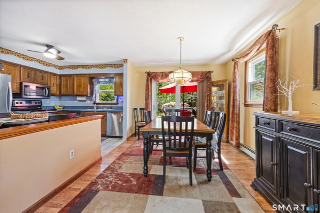 76 Worcester Avenue, Waterbury, CT 06705