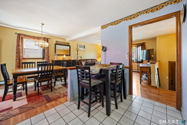 76 Worcester Avenue, Waterbury, CT 06705