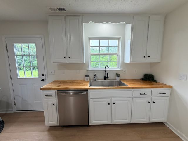 314 Cottonwood Dr, Shelbyville, TN 37160