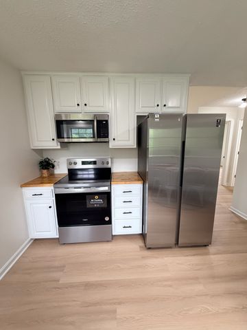 314 Cottonwood Dr, Shelbyville, TN 37160