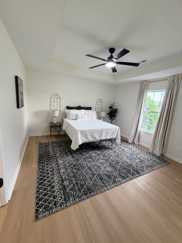 314 Cottonwood Dr, Shelbyville, TN 37160