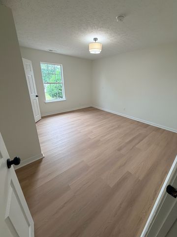 314 Cottonwood Dr, Shelbyville, TN 37160