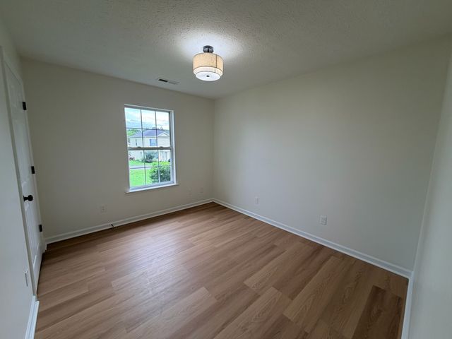 314 Cottonwood Dr, Shelbyville, TN 37160