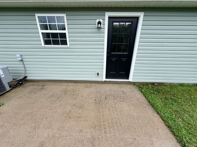 314 Cottonwood Dr, Shelbyville, TN 37160