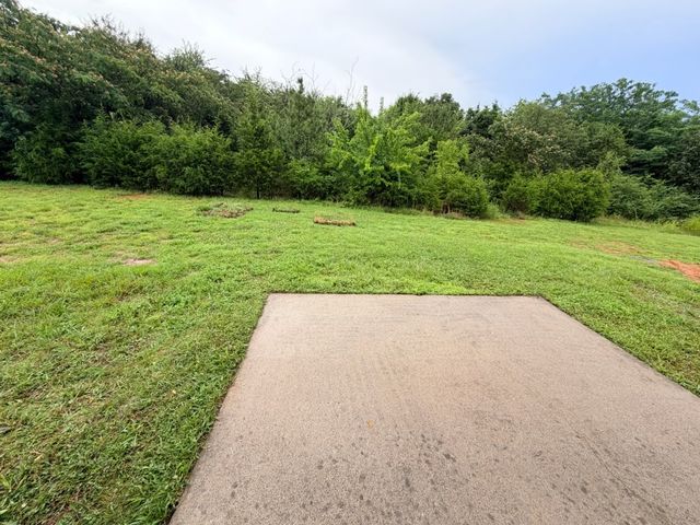 314 Cottonwood Dr, Shelbyville, TN 37160