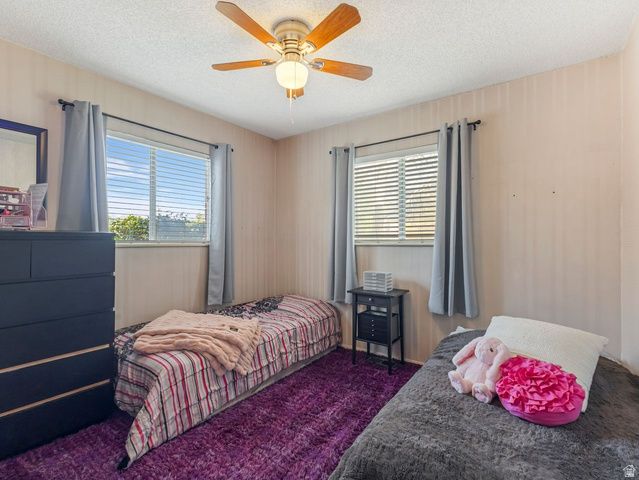 7168 S 1700 E, Cottonwood Heights, UT 84121