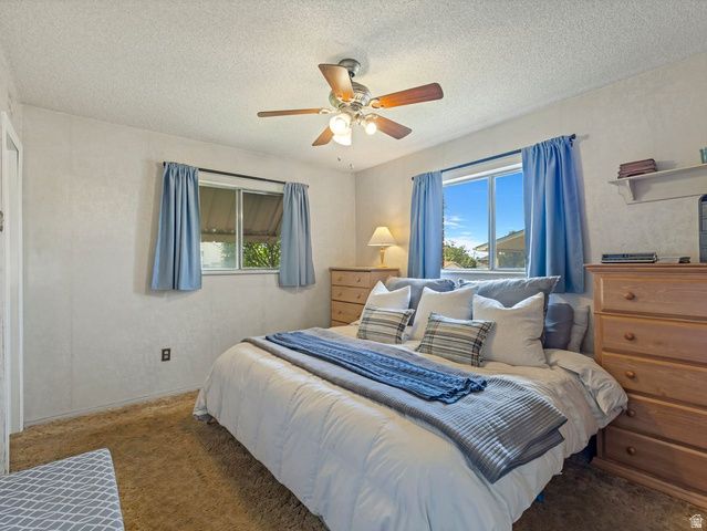 7168 S 1700 E, Cottonwood Heights, UT 84121