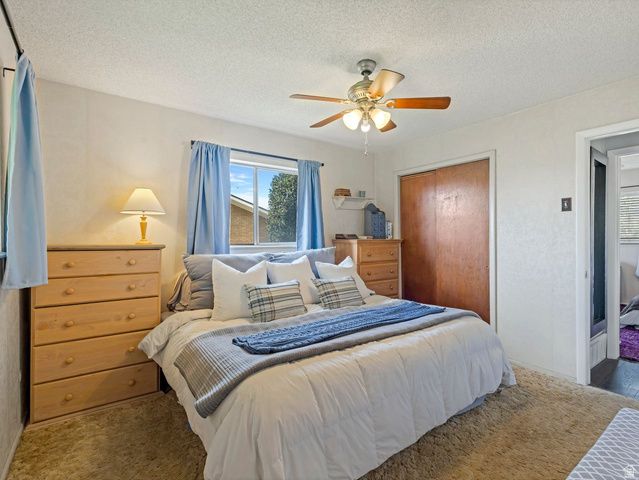 7168 S 1700 E, Cottonwood Heights, UT 84121