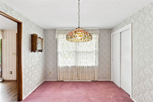 66 Wayne Drive, Cumberland, RI 02864