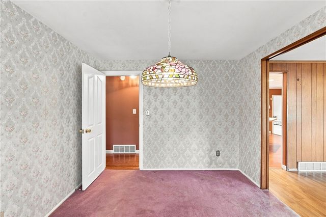 66 Wayne Drive, Cumberland, RI 02864