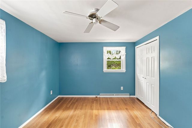66 Wayne Drive, Cumberland, RI 02864