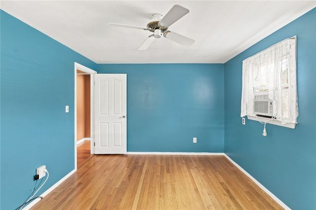 66 Wayne Drive, Cumberland, RI 02864