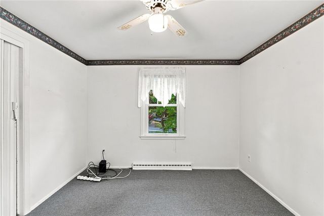 66 Wayne Drive, Cumberland, RI 02864