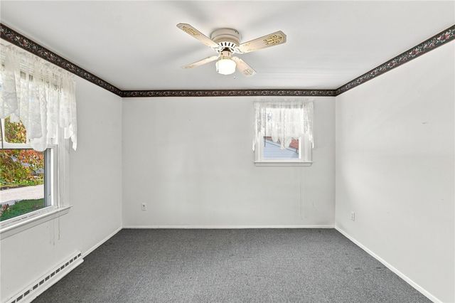 66 Wayne Drive, Cumberland, RI 02864
