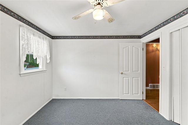 66 Wayne Drive, Cumberland, RI 02864