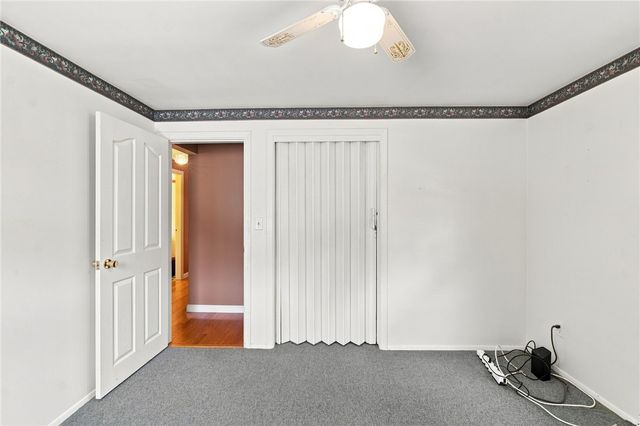 66 Wayne Drive, Cumberland, RI 02864